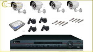 lap-dat-camera-nha-xuong-tai-da-nang