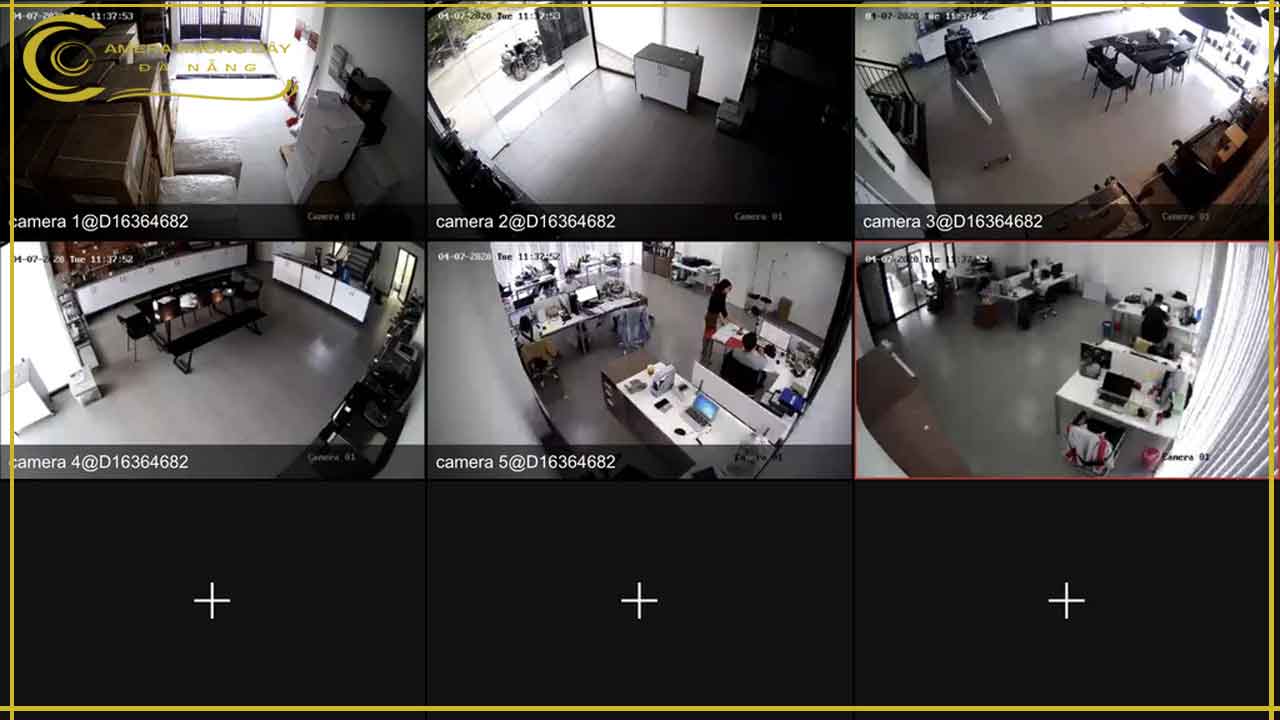 lap-dat-camera-quan-sat-chinh-hang-uy-tin-tai-da-nang-1
