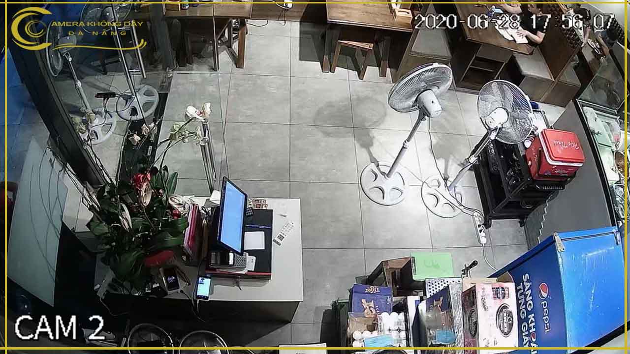 lap-dat-camera-quan-sat-chinh-hang-uy-tin-tai-da-nang-4