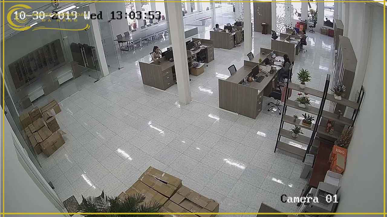 lap-dat-camera-quan-sat-tai-da-nang-2