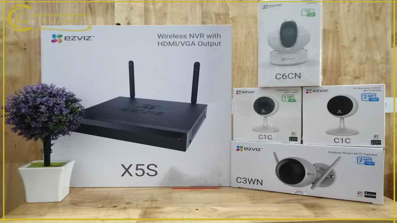 lap-dat-camera-quan-sat-tai-da-nang-3