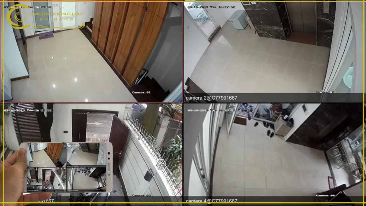 lap-dat-camera-quan-sat-tai-da-nang-4