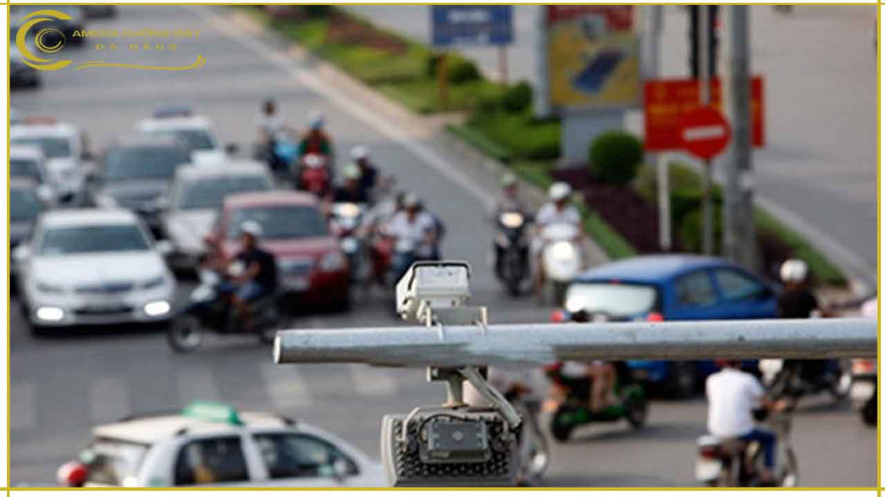 lap-dat-camera-tai-cam-le-chinh-hang-chuyen-nghiep-1