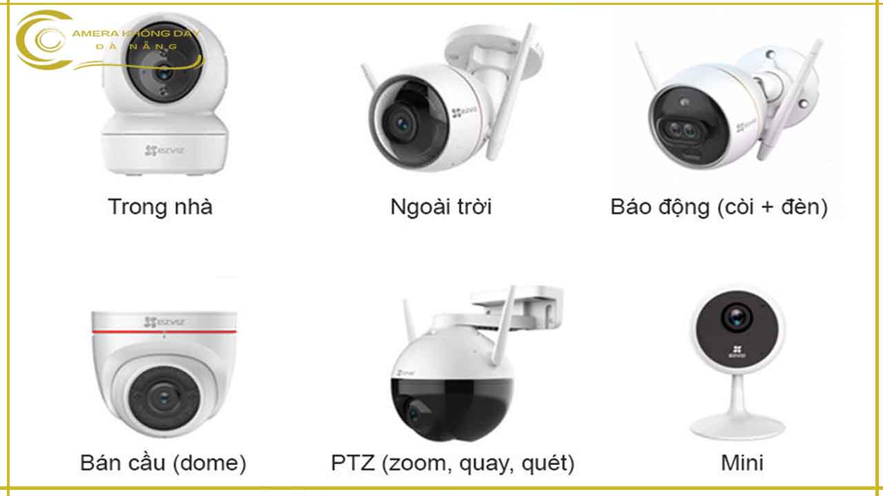 lap-dat-camera-tai-cam-le-chinh-hang-chuyen-nghiep-2