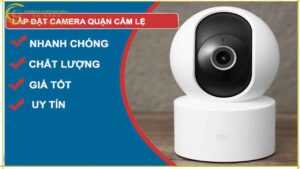 lap-dat-camera-tai-cam-le-chinh-hang-chuyen-nghiep