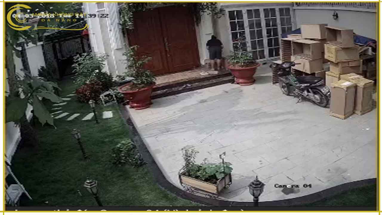 lap-dat-camera-tai-cam-le-chinh-hang-chuyen-nghiep-4