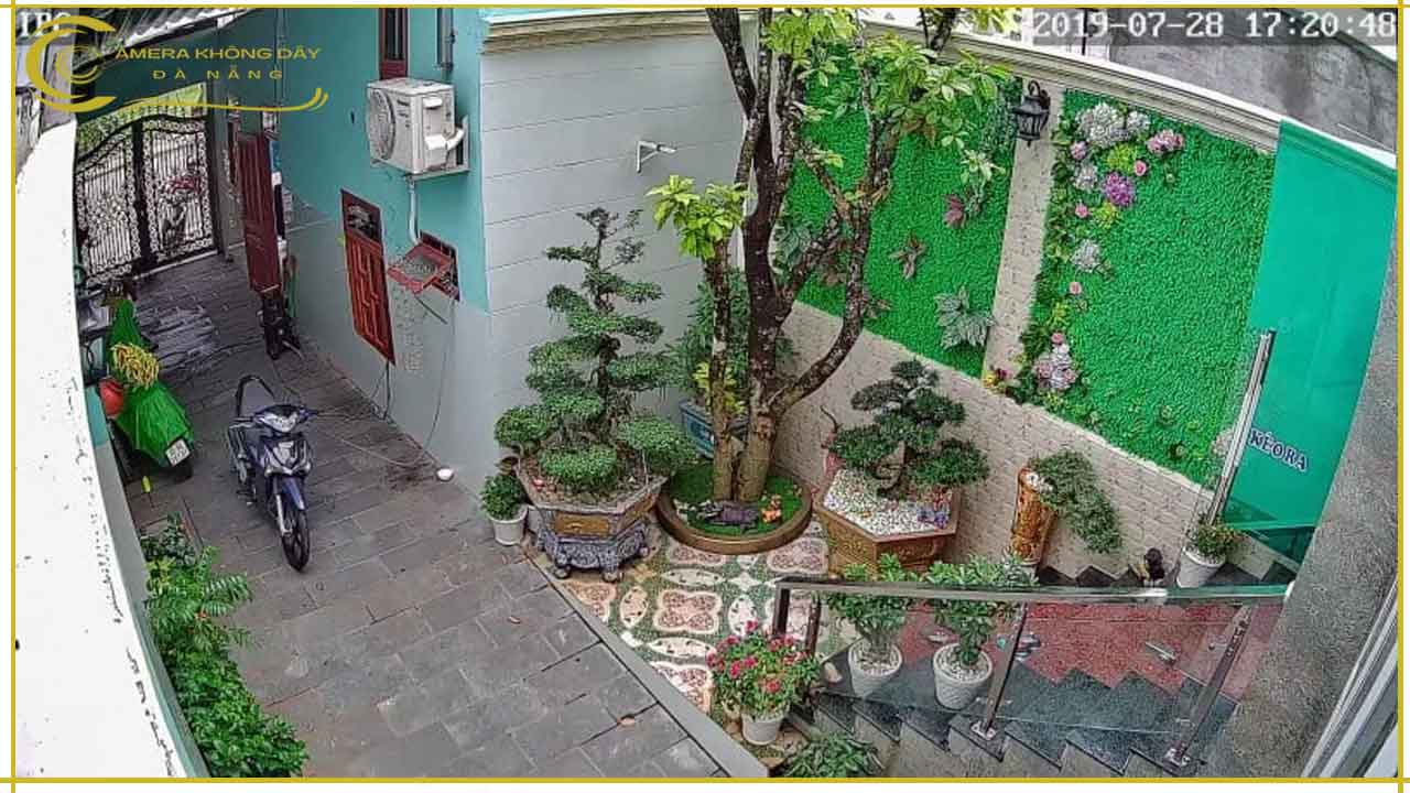 lap-dat-camera-uy-tin-gia-re-tai-da-nang-2