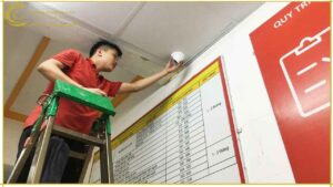 lap-dat-camera-uy-tin-gia-re-tai-da-nang