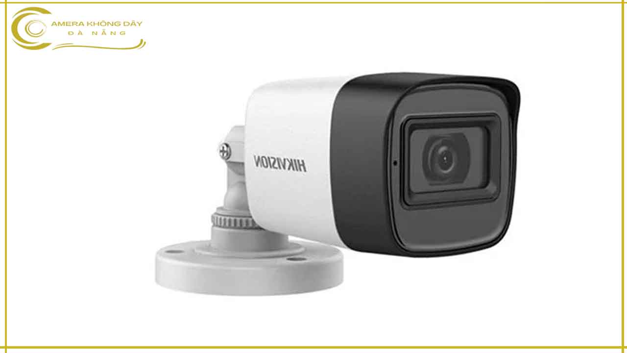 lap-dat-camera-uy-tin-gia-re-tai-da-nang-4
