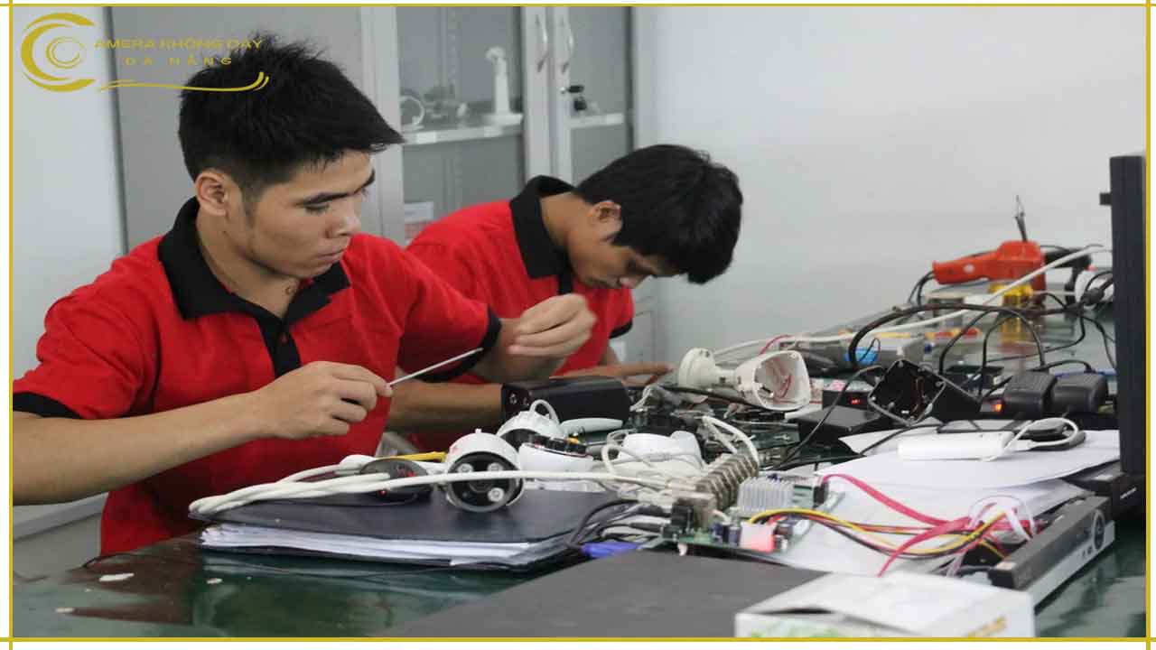 lap-dat-camera-uy-tin-gia-re-tai-da-nang-6