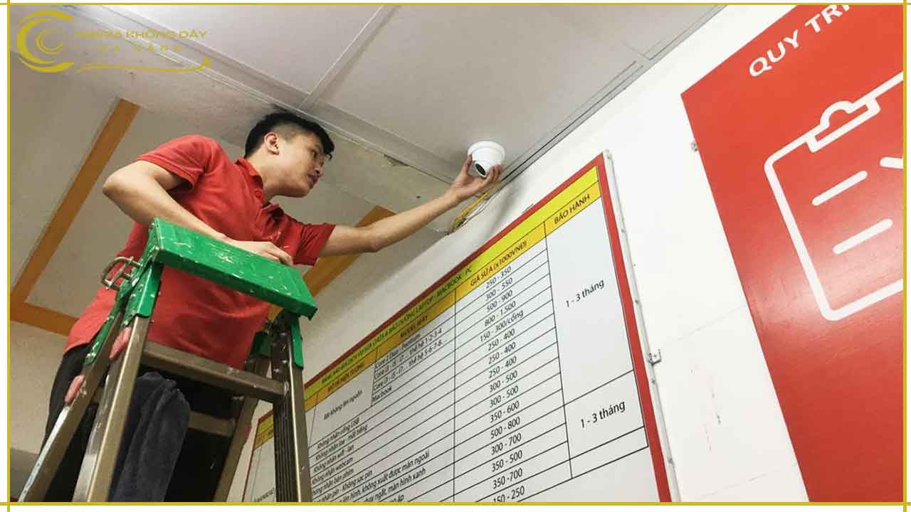 lap-dat-camera-uy-tin-gia-re-tai-da-nang