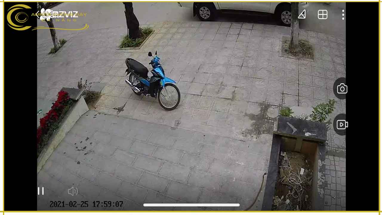 lap-dat-tron-bo-camera-quan-sat-sieu-re-1