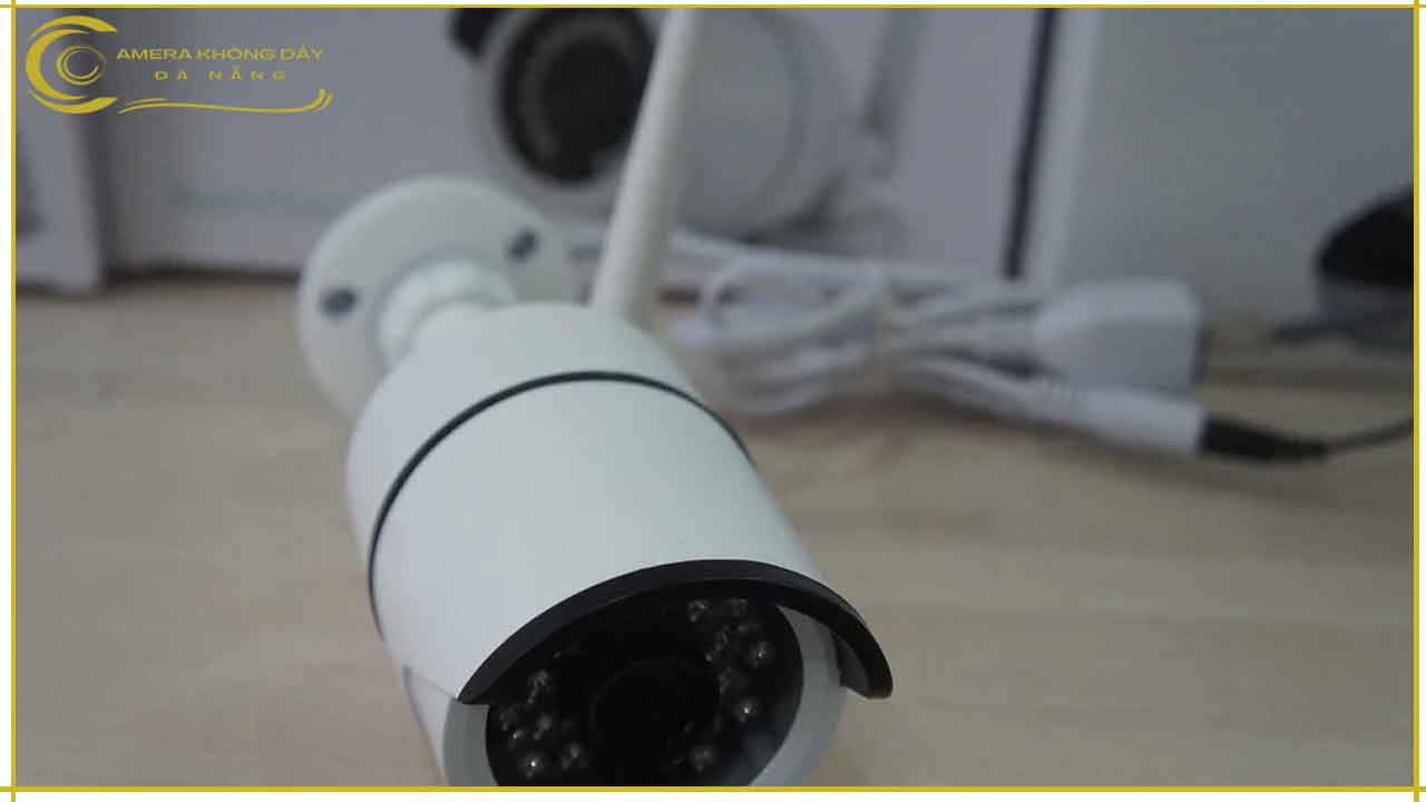 lap-dat-tron-bo-camera-quan-sat-sieu-re-2