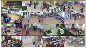 loi-ich-khi-lap-camera-quan-sat-o-da-nang