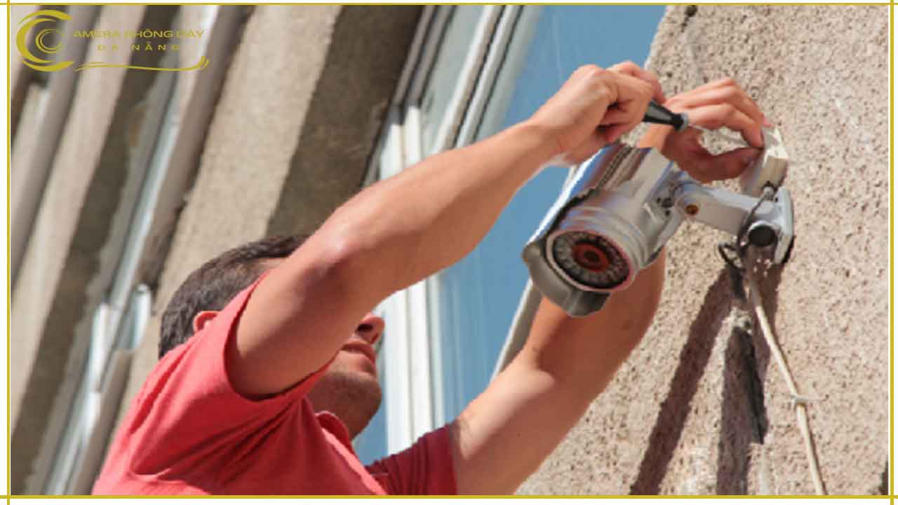 nang-cap-he-thong-camera-quan-sat-cu-tiet-kiem-chi-phi-nhat-tai-da-nang-1