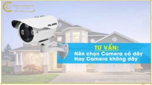 nen-chon-camera-khong-day-hay-co-day