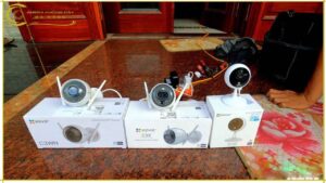 nen-chon-loai-camera-nao-tot-nhat-tai-da-nang-1