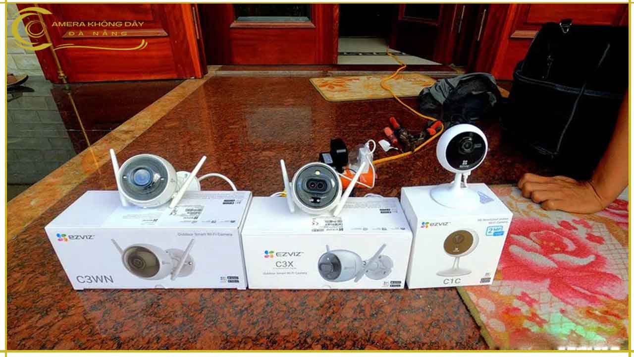 nen-chon-loai-camera-nao-tot-nhat-tai-da-nang-1