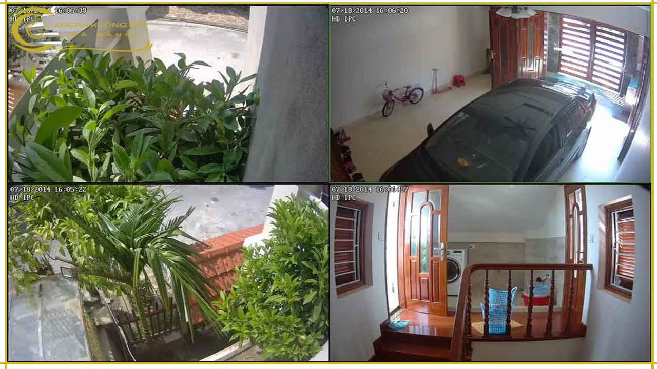 nen-chon-loai-camera-nao-tot-nhat-tai-da-nang-2