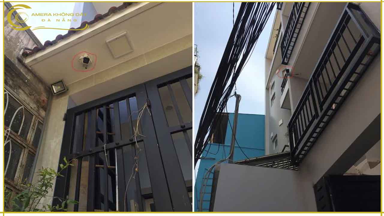 nen-chon-loai-camera-nao-tot-nhat-tai-da-nang-3