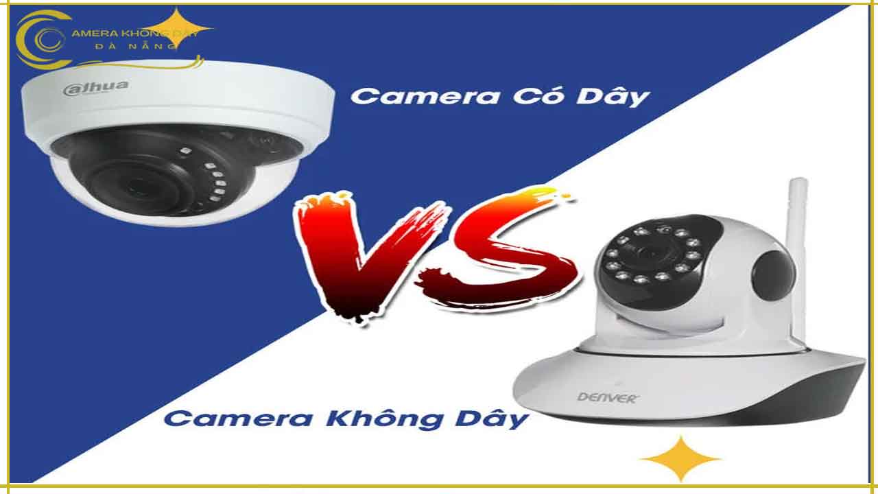 nen-chon-loai-camera-nao-tot-nhat-tai-da-nang-6