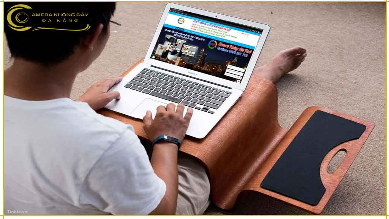 nen-chon-loai-camera-nao-tot-nhat-tai-da-nang-8