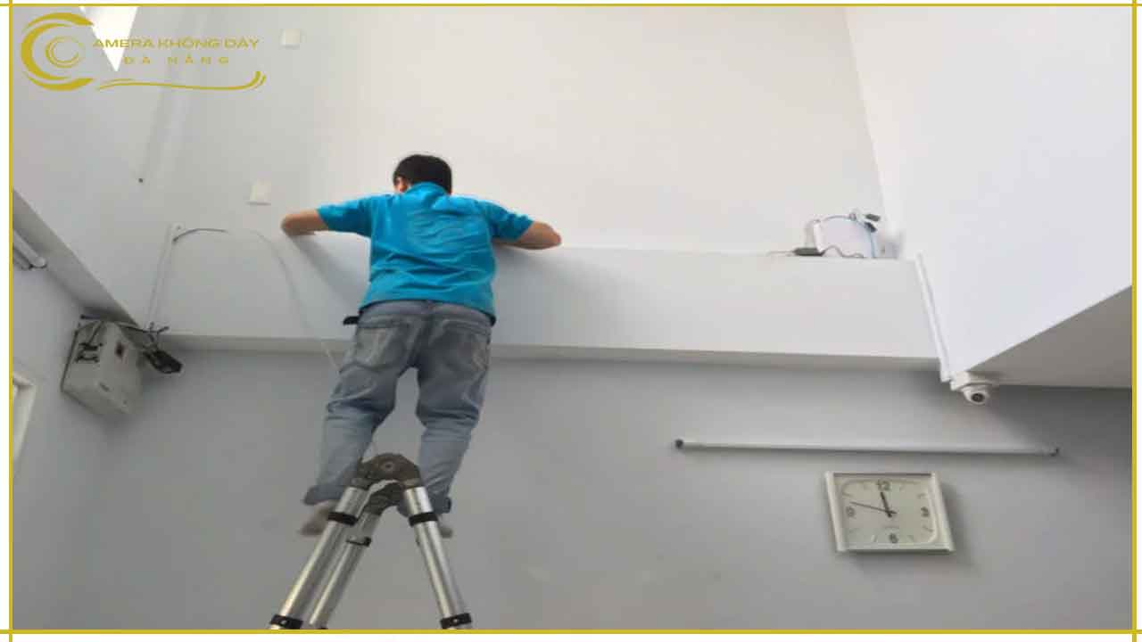 nen-chon-loai-camera-nao-tot-nhat-tai-da-nang