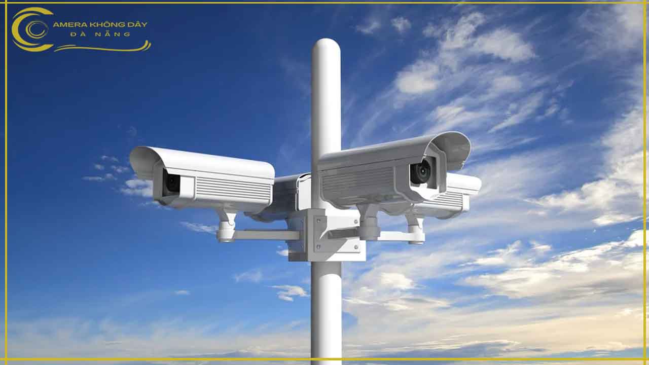 nhung-luu-y-huu-ich-khi-chon-mua-camera-quan-sat-1