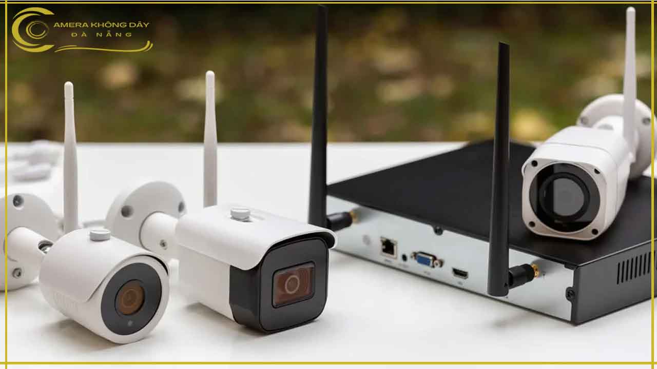 nhung-luu-y-huu-ich-khi-chon-mua-camera-quan-sat-2