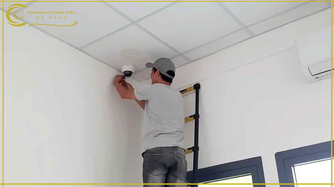 nhung-luu-y-huu-ich-khi-chon-mua-camera-quan-sat-3