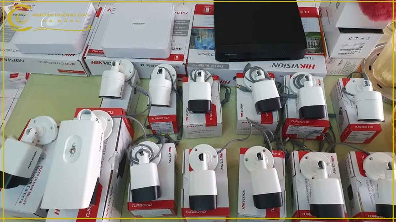 nhung-luu-y-huu-ich-khi-chon-mua-camera-quan-sat-4