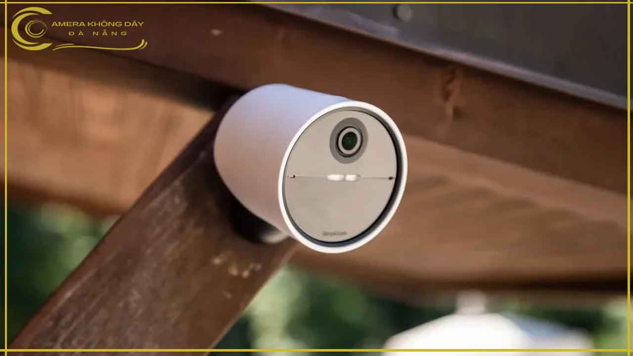 nhung-luu-y-huu-ich-khi-chon-mua-camera-quan-sat-5