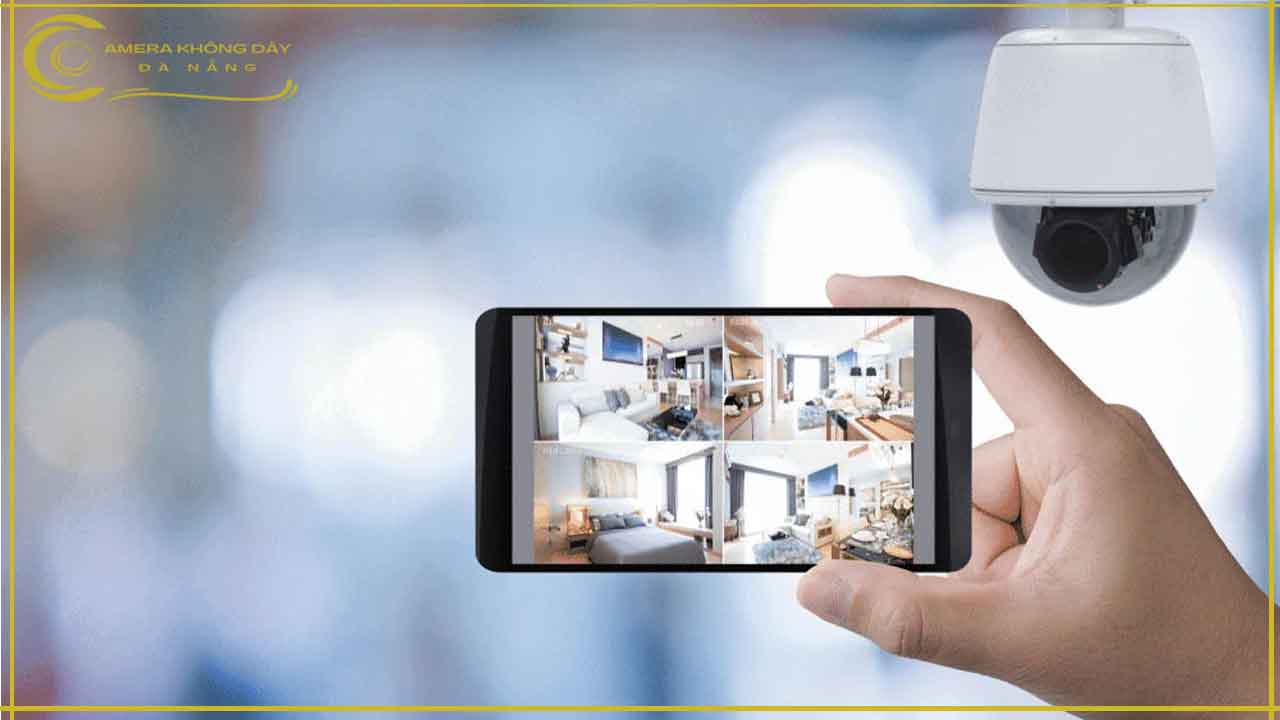 nhung-luu-y-huu-ich-khi-chon-mua-camera-quan-sat-6