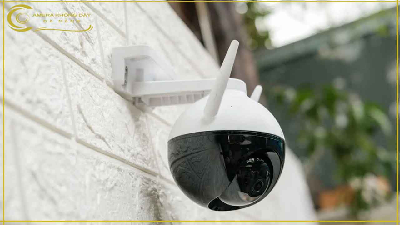 nhung-luu-y-huu-ich-khi-chon-mua-camera-quan-sat-7