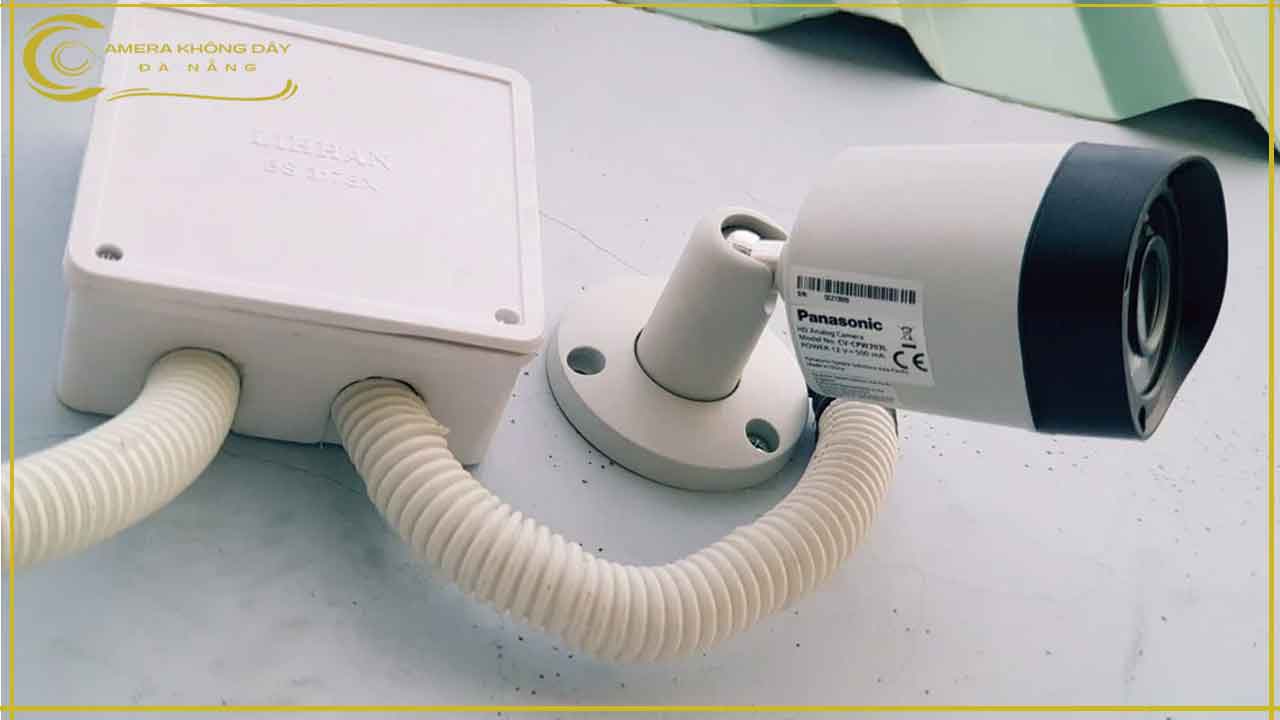 nhung-luu-y-huu-ich-khi-chon-mua-camera-quan-sat-8