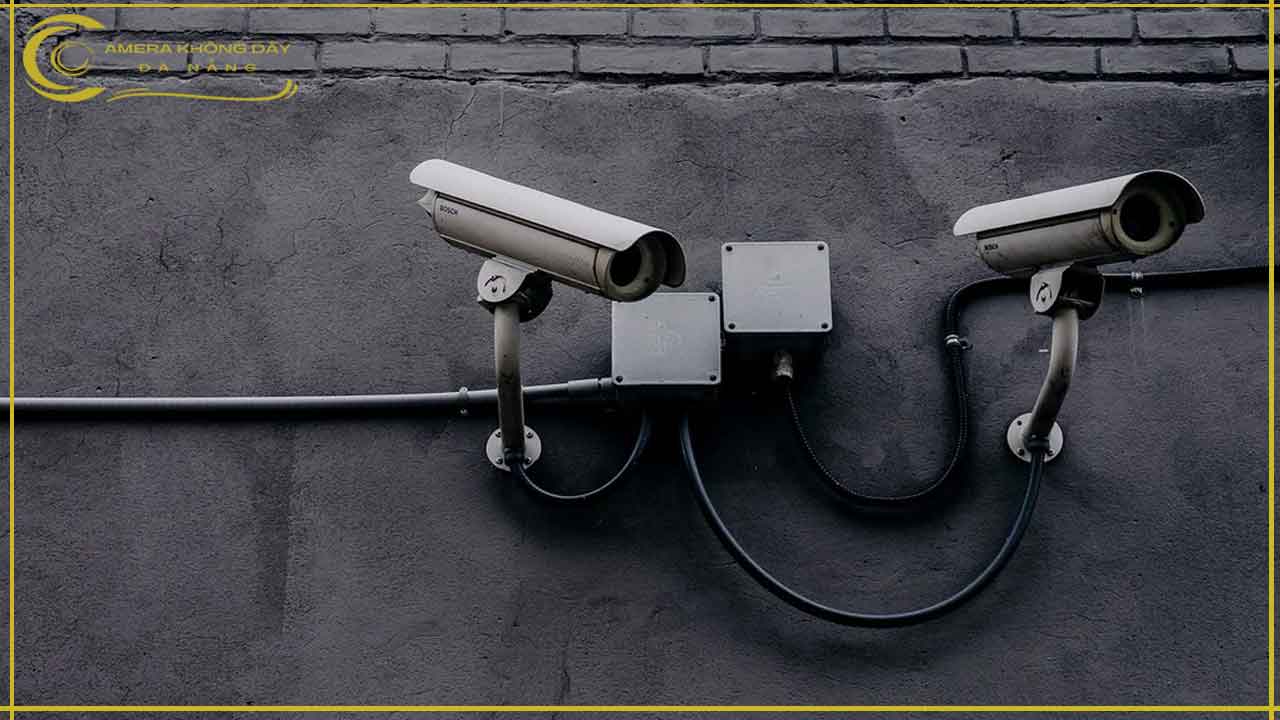 nhung-luu-y-huu-ich-khi-chon-mua-camera-quan-sat