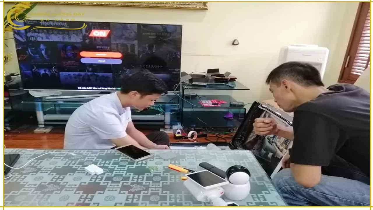 nhung-mau-camera-chat-luong-tai-da-nang-1