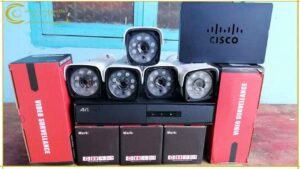 nhung-mau-camera-chat-luong-tai-da-nang