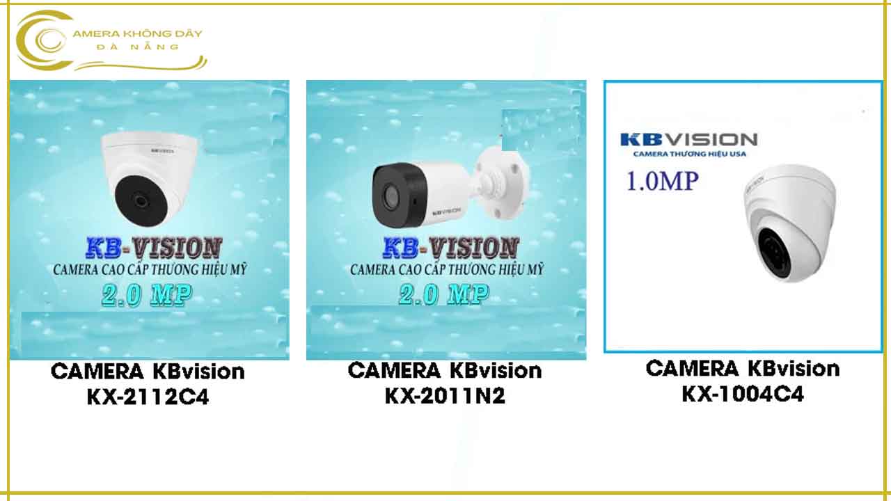 nhung-mau-camera-chat-luong-tai-da-nang-4