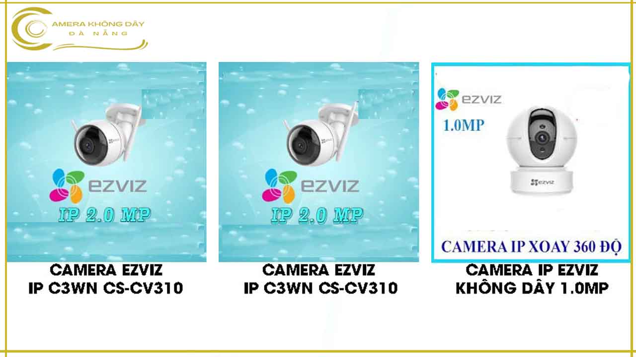 nhung-mau-camera-chat-luong-tai-da-nang-6