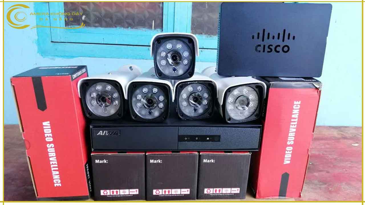 nhung-mau-camera-chat-luong-tai-da-nang