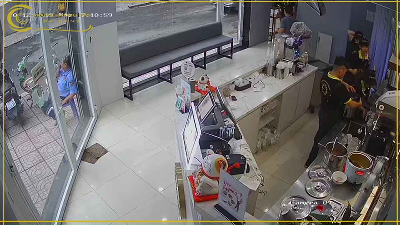 nhung-sai-lam-thuong-gap-khi-lap-dat-camera-quan-sat-tai-nha-1