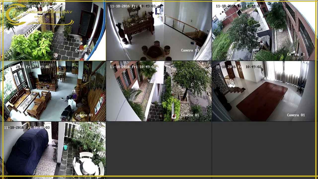 nhung-sai-lam-thuong-gap-khi-lap-dat-camera-quan-sat-tai-nha-2