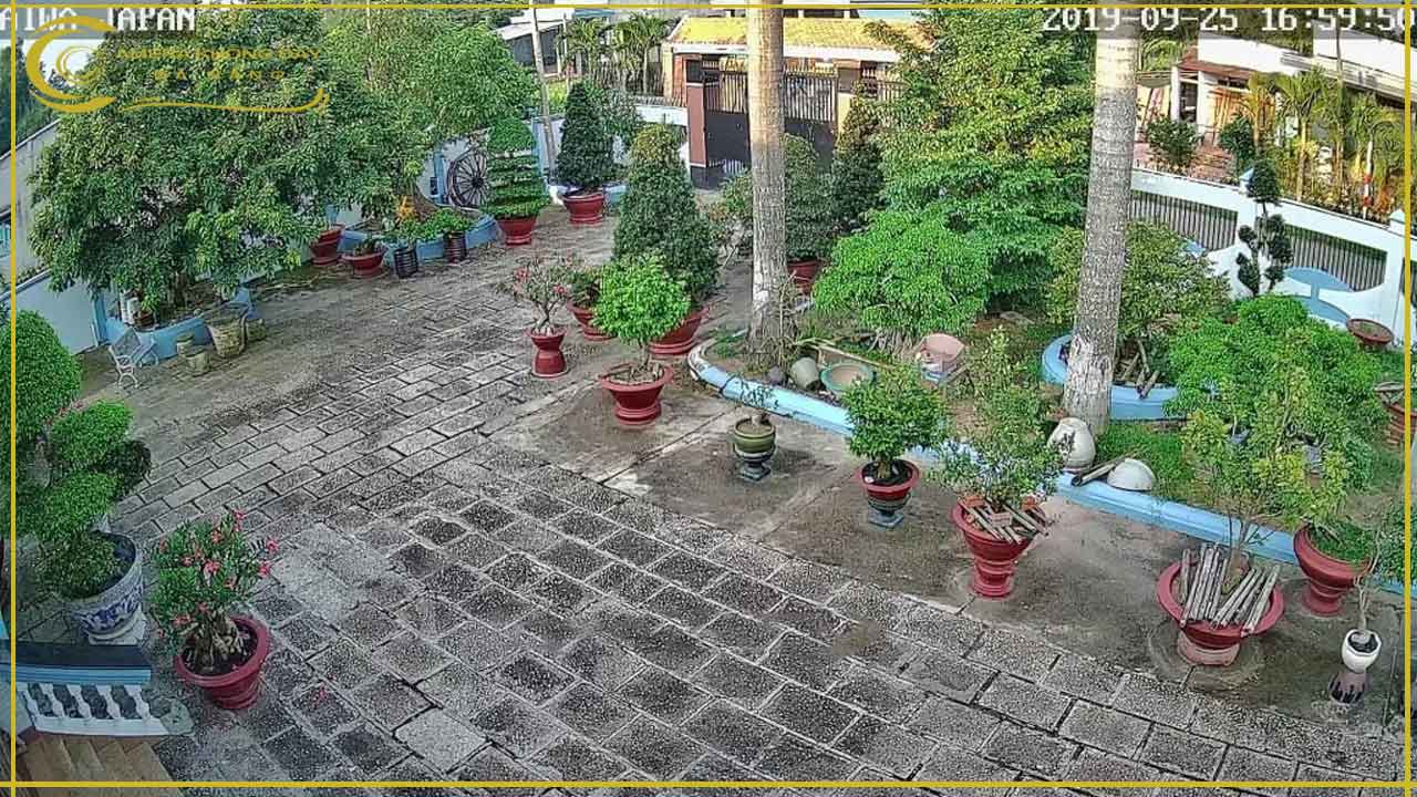 nhung-sai-lam-thuong-gap-khi-lap-dat-camera-quan-sat-tai-nha-3