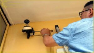 nhung-sai-lam-thuong-gap-khi-lap-dat-camera-quan-sat-tai-nha