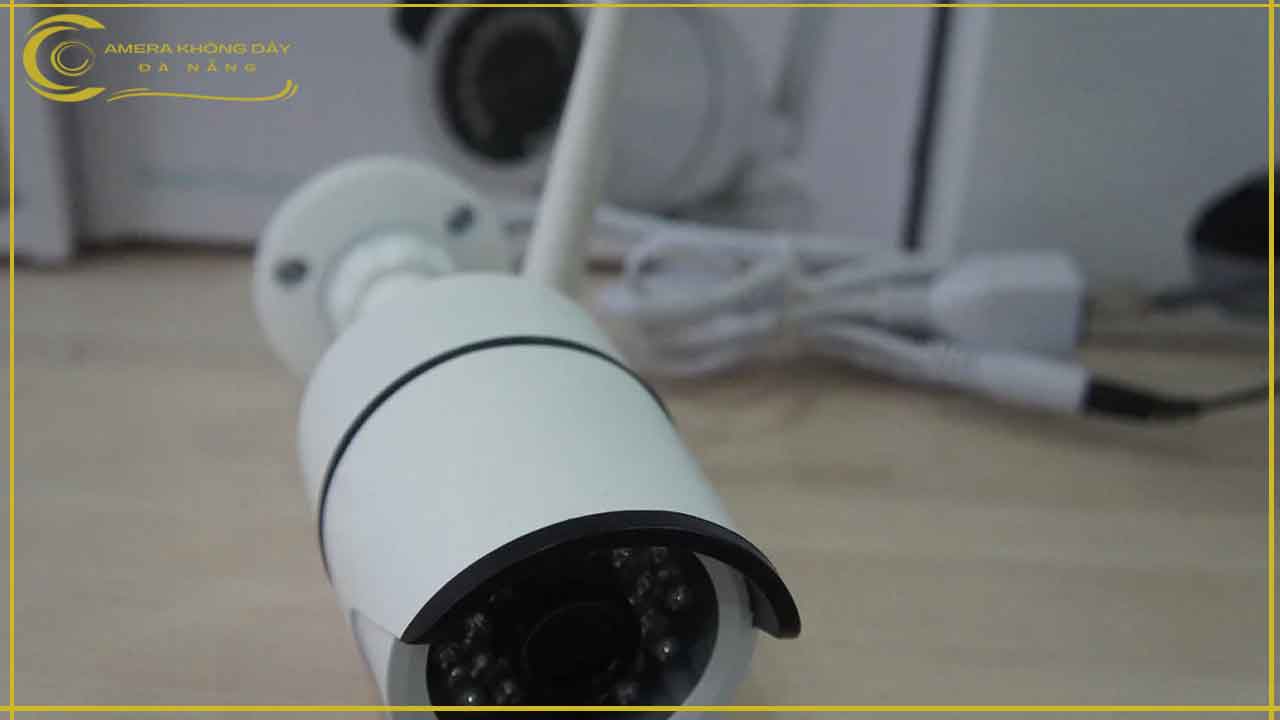 nhung-sai-lam-thuong-gap-khi-lap-dat-camera-quan-sat-tai-nha-6-7