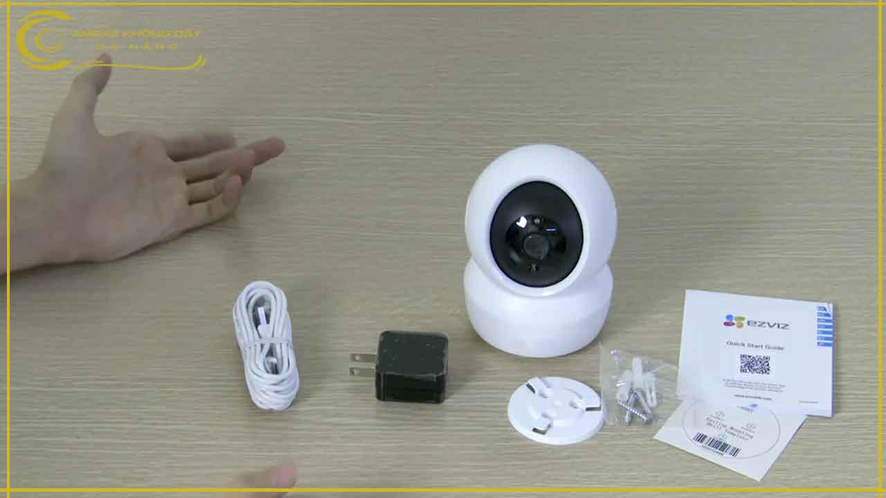 nhung-sai-lam-thuong-gap-khi-lap-dat-camera-quan-sat-tai-nha-8