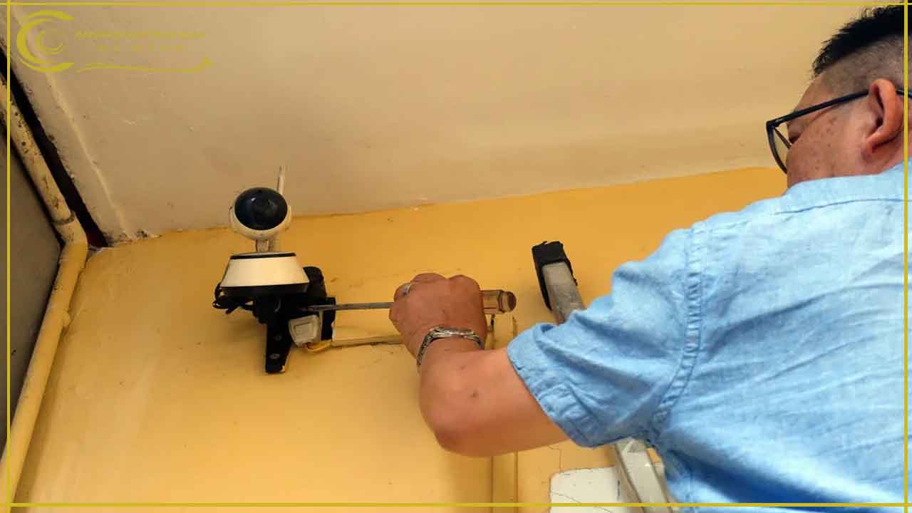 nhung-sai-lam-thuong-gap-khi-lap-dat-camera-quan-sat-tai-nha