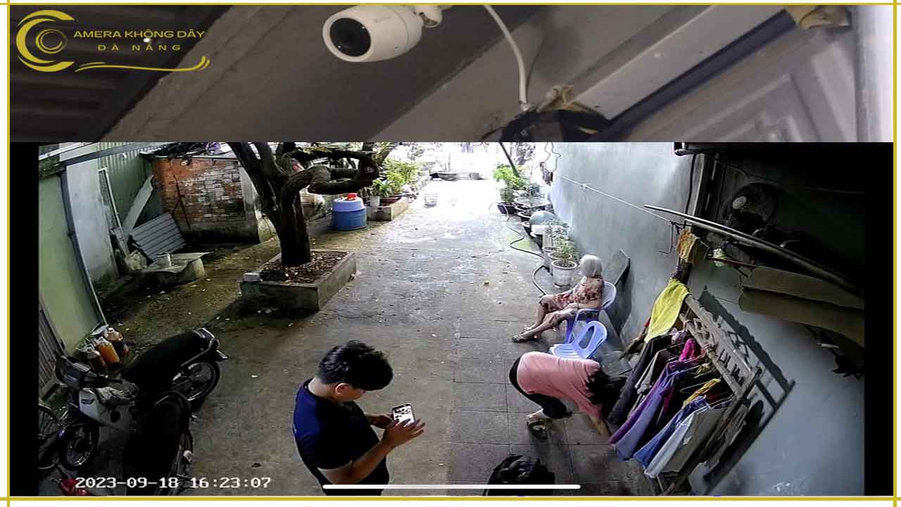 sua-camera-an-ninh-va-dau-ghi-hinh-tan-noi-tai-da-nang-gia-re-1