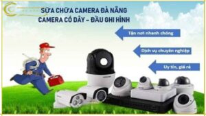 sua-camera-an-ninh-va-dau-ghi-hinh-tan-noi-tai-da-nang-gia-re